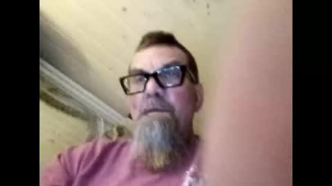 thickwhiteboydick online show from February 11, 8:51 am