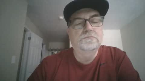 thickwhiteload online show from November 10, 6:43 pm