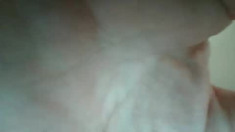thickwhiteload online show from May 5, 7:08 pm