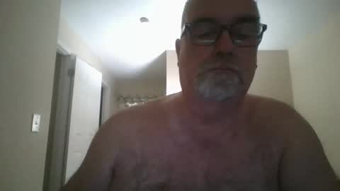 thickwhiteload online show from December 3, 8:42 pm