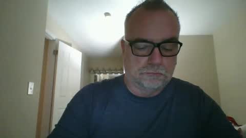 thickwhiteload online show from February 11, 3:51 pm