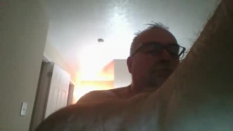 thickwhiteload online show from November 3, 2:51 pm