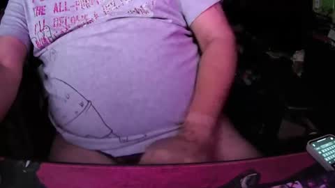 Snapshot of thicky614 chatting on September 30, 7:08 am thick long cock to look at online show from September 30, 7:08 am