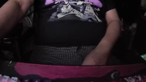 thick long cock to look at online show from February 17, 7:51 am