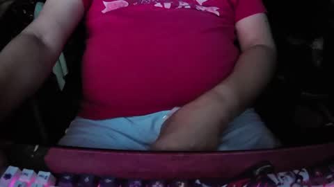 Snapshot of thicky614 chatting on October 2, 7:51 am thick long cock to look at online show from October 2, 7:51 am