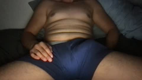 Thickyboy3 online show from January 16, 8:51 pm