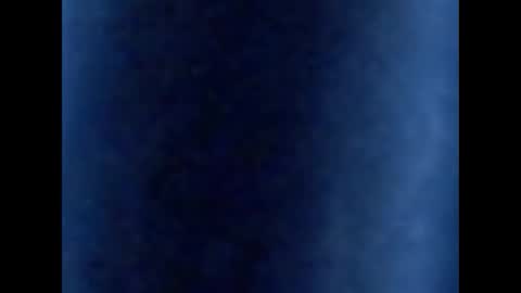 thickysally online show from February 17, 6:40 pm