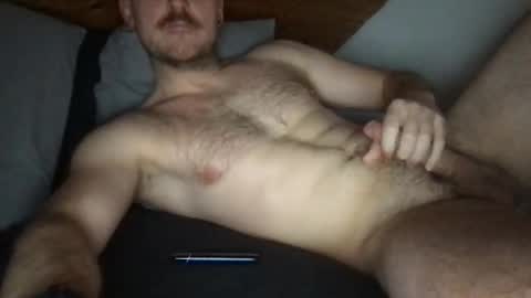 thierrinho8148 online show from February 14, 7:55 am