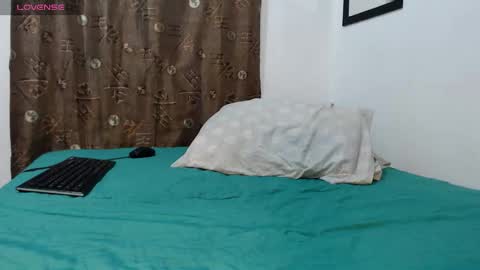 Thiiago online show from September 19, 7:01 am