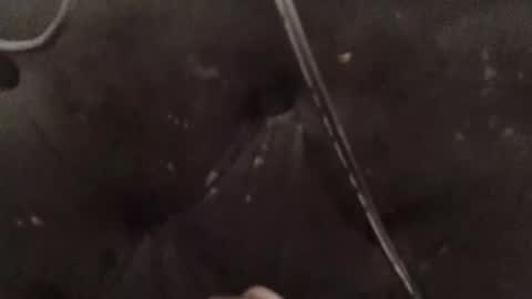 thikstik_80 online show from November 6, 8:39 am