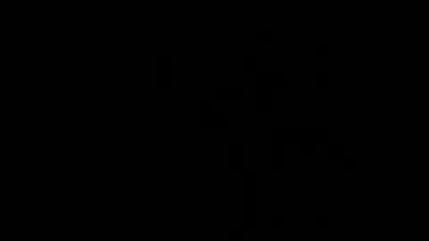 thikstik_80 online show from April 11, 10:08 am