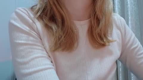 sara online show from February 13, 2:48 am