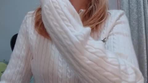 sara online show from March 25, 2:18 am