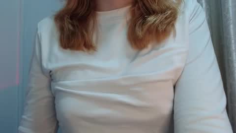 sara online show from February 3, 6:40 am