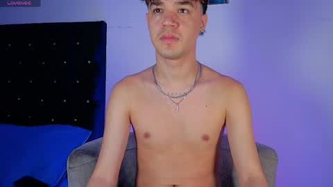 Tom online show from April 27, 10:13 am