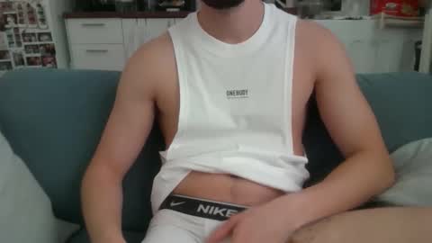 Thinboy2 online show from October 10, 12:33 pm