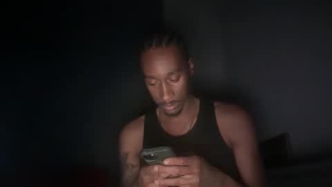 thirdlegkenny online show from March 17, 3:33 am