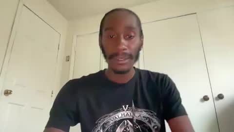 thirdlegkenny online show from December 1, 5:11 pm