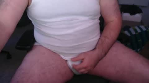 thirtycoast online show from December 5, 8:05 am