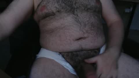 thirtycoast online show from February 6, 9:22 am