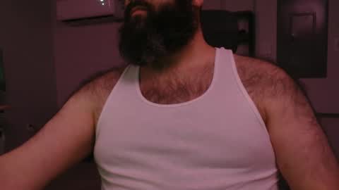 thirtycoast online show from December 18, 7:58 am