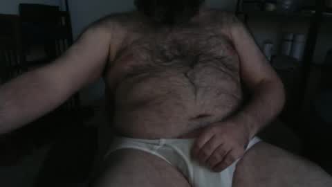 thirtycoast online show from January 9, 9:27 am