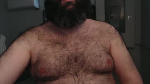 thirtycoast online show from December 31, 4:25 pm