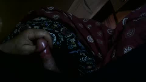 thisbloke96 online show from March 6, 10:04 pm