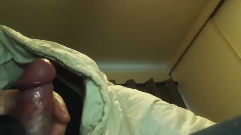 thisbloke96 online show from April 5, 9:56 pm