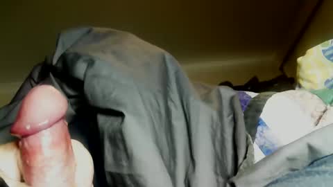 thisbloke96 online show from April 18, 10:43 pm