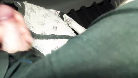 thisbloke96 online show from March 21, 7:07 pm