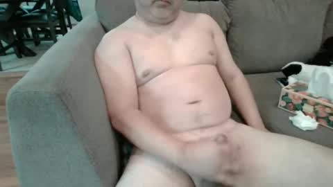 thiscumsforyou online show from December 21, 6:14 pm