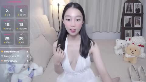 kk online show from October 26, 12:39 pm