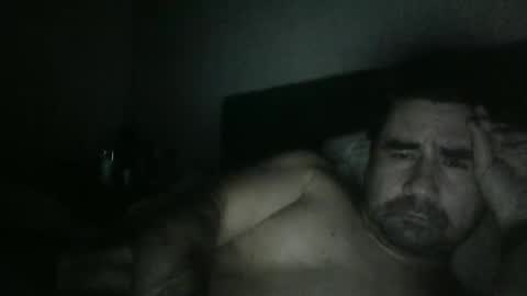 thisguyjake88 online show from March 19, 7:47 am