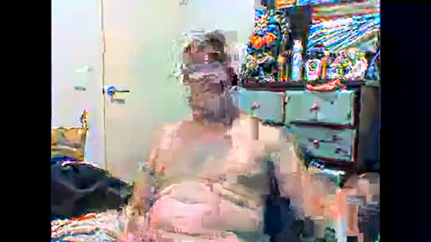 thisiswatiwant online show from December 5, 8:16 am