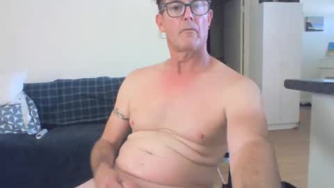 thisiswatiwant online show from January 17, 8:56 am