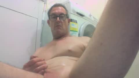 thisiswatiwant online show from January 17, 6:44 pm