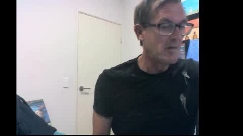 thisiswatiwant online show from February 16, 5:37 pm