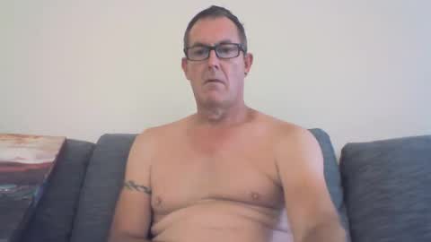 thisiswatiwant online show from December 31, 6:27 am