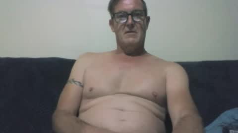 thisiswatiwant online show from January 6, 3:40 pm