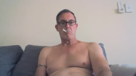 thisiswatiwant online show from January 1, 12:11 am