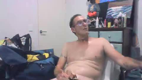 thisiswatiwant online show from January 26, 9:29 am