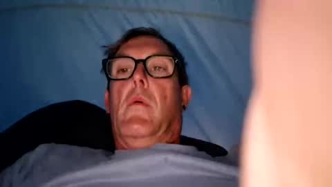 thisiswatiwant online show from February 27, 11:17 am