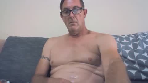 thisiswatiwant online show from January 2, 10:11 pm