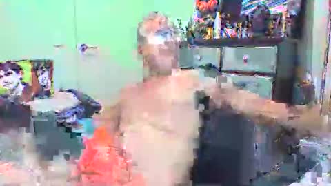 thisiswatiwant online show from January 29, 12:24 pm