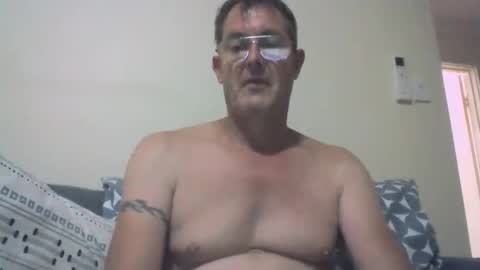 thisiswatiwant online show from January 3, 2:19 pm