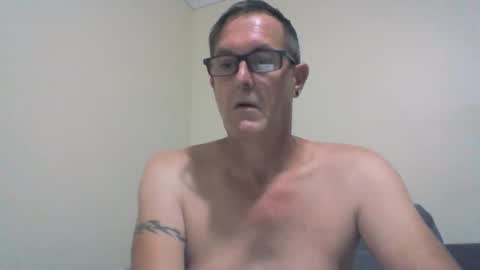 thisiswatiwant online show from December 31, 2:03 pm