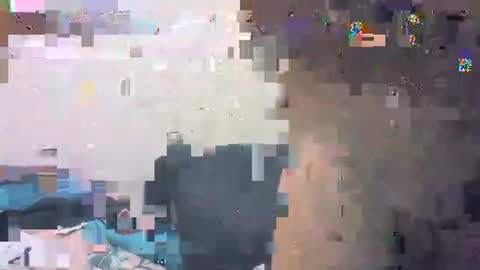 thisiswatiwant online show from February 7, 8:11 am