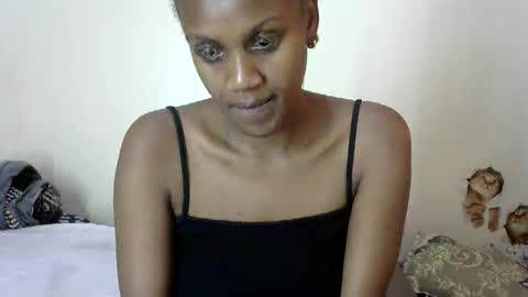 thizwi1523 online show from May 10, 9:04 am