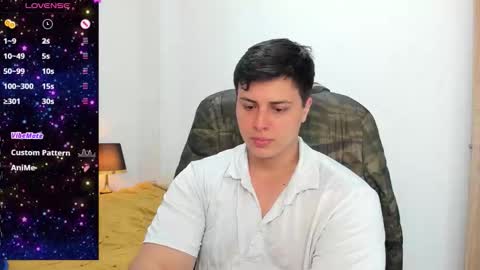 thom_ohtani online show from September 28, 3:48 am